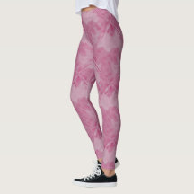Einfache rosa Checkered Keramik-Fliesen