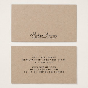 Einfache Skriptbezeichnung Kraft für die Erstellun