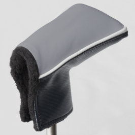 Einfache Stile Golf Head Cover Golf Headcover