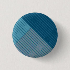 Einfache stilvolle Linien Button