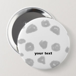 EINFACHE TASTE FÜR GREEN GENOMMEN SWEET ZUHAUSE MA BUTTON