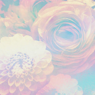 Einfache und elegante grafische Tasse