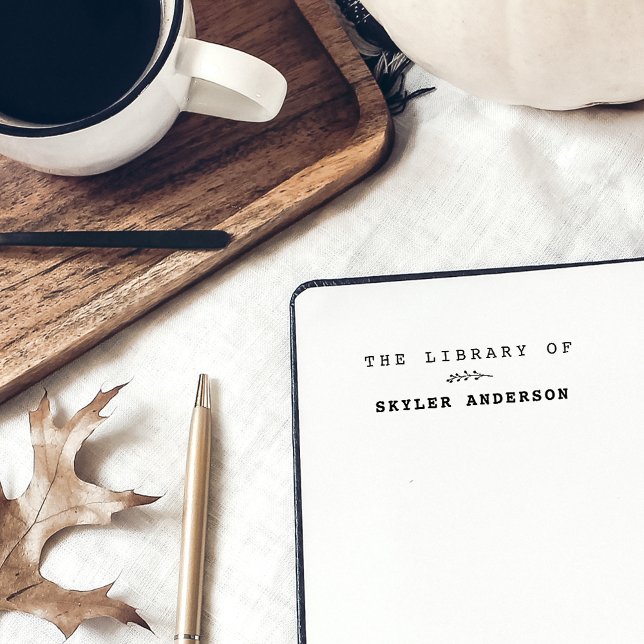 Einfache und elegante Individuelle Name aus der Bi Permastempel (Von Creator hochgeladen)