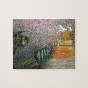 Einfache Vergnügungen