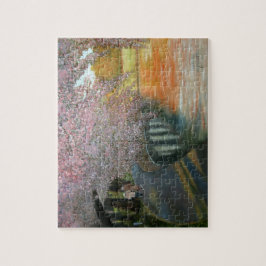 Einfache Vergnügungen