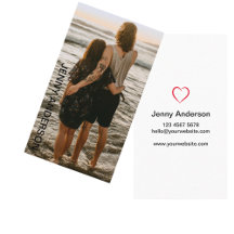 Einfache Vollbildfotografie mit Minimalistischem F