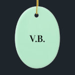 Einfache Vollfarbenkennzeichnung Hinzufügen von Te Keramik Ornament<br><div class="desc">Vorlagendesign anpassen</div>