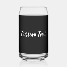 Einfache Vorlage für Schwarzweiß-Skripte