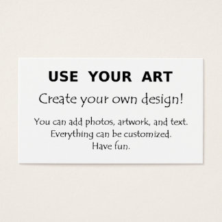 Einfache Vorlage mit meinem Foto Logo-Design erste