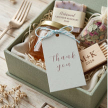 Einfache wilde Tauben-Grau-Wasserfarben-Blume 