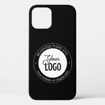 Einfacher Austausch von Logos und benutzerdefinier