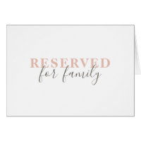 Einfacher Druckschrifttyp