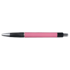 Einfacher Eleganter Namensstift Personalisierte Ko Kugelschreiber