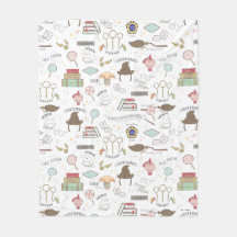 Einfacher Harry Potter - Dobby Baby Shower