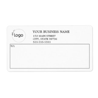 Einfacher Honigfarm-Business  