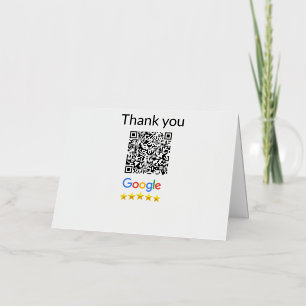 Einfacher minimaler q r Code Hinzufügen Logo Scan-