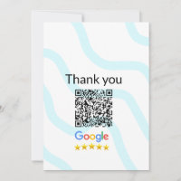 Einfacher minimaler q r Code Hinzufügen Logo Scan-