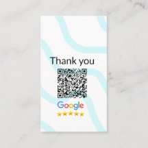 Einfacher minimaler q r Code Hinzufügen Logo Scan-