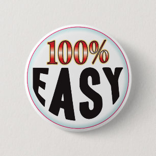 Einfacher Umbau Button