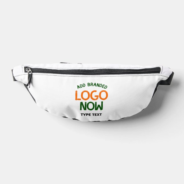 EINFACHER ZEITGENÖSSISCHER, WEISSER, SCHNELLER KUN BAUCHTASCHE (Ablage )
