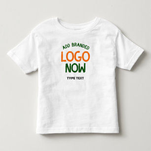 EINFACHER ZEITGENÖSSISCHER, WEISSER, SCHNELLER KUN KLEINKIND T-SHIRT