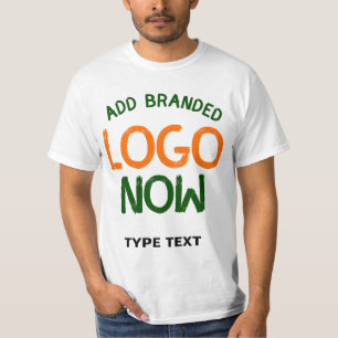 EINFACHER ZEITGENÖSSISCHER, WEISSER, SCHNELLER KUN T-Shirt