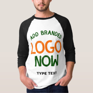 EINFACHER ZEITGENÖSSISCHER, WEISSER, SCHNELLER KUN T-Shirt