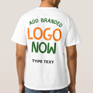EINFACHER ZEITGENÖSSISCHER, WEISSER, SCHNELLER KUN T-Shirt