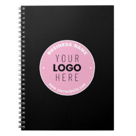 Einfaches Austauschen und Bearbeiten von Text für  Notizblock