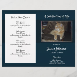 Einfaches Beerdigungsbudget