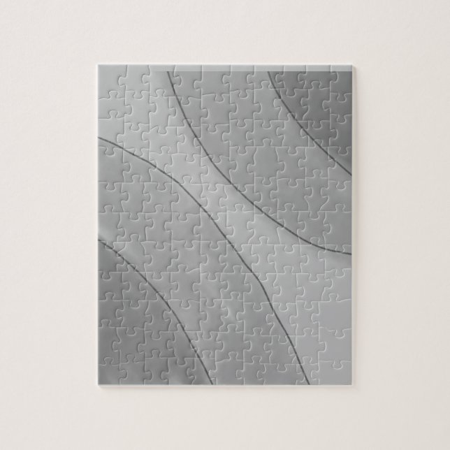 einfaches benutzerdefiniertes BLACK mandala Monogr (Vertikal)