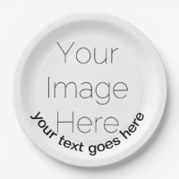 einfaches benutzerdefiniertes Foto personalisiert 