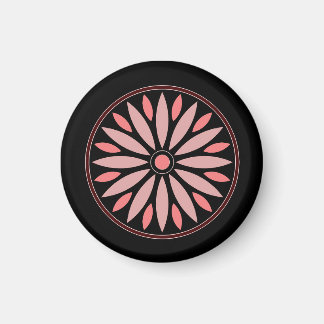 EINFACHES BESONDERES GESCHENK VATER FRAU FREUNDIN MAGNET