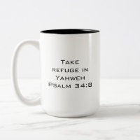 Einfaches Christliches Psalm-Bibelverse