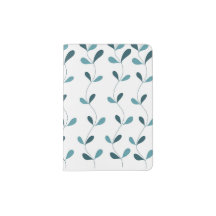 Einfaches Design von Madiklemm