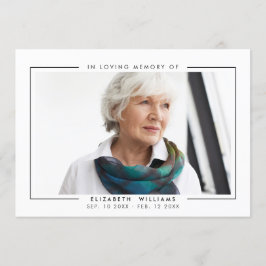 Einfaches elegantes Foto Programm