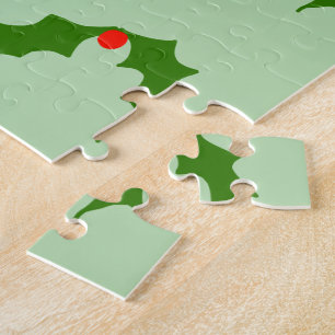 Einfaches, elegantes, individuelles Logo