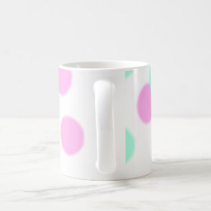 Einfaches, elegantes Logo für das Unternehmen Kaffeetasse