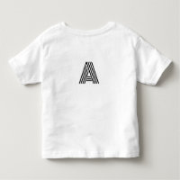 Einfaches, elegantes Logo für die Firma T