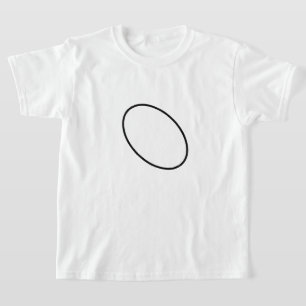 Einfaches, elegantes Logo für die Firma T T-Shirt