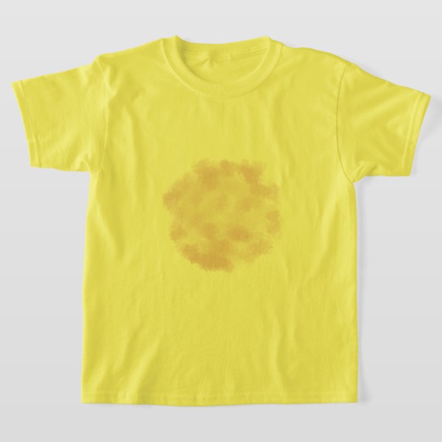 Einfaches, elegantes Logo für die Firma T T-Shirt (Ablage )
