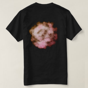 Einfaches, elegantes Logo für die Firma T T-Shirt