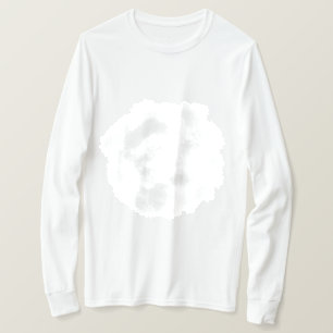 Einfaches, elegantes Logo für die Firma T T-Shirt