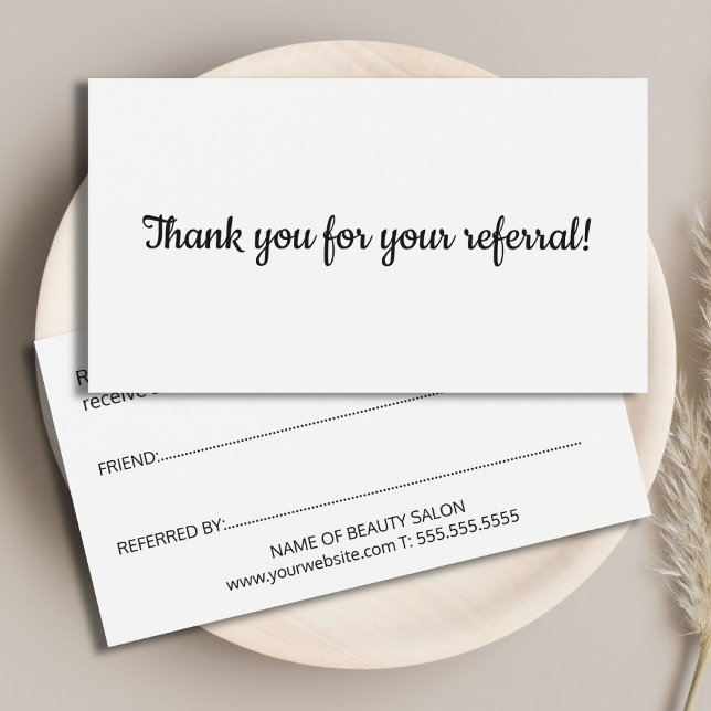 Einfaches elegantes Schwarz-Weiß-Gold-Herz (Von Creator hochgeladen)