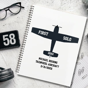 Einfaches Erstflugzeug, Personalisierte Luftfahrt Planer