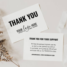 Einfaches Firmenlogo für das Branding