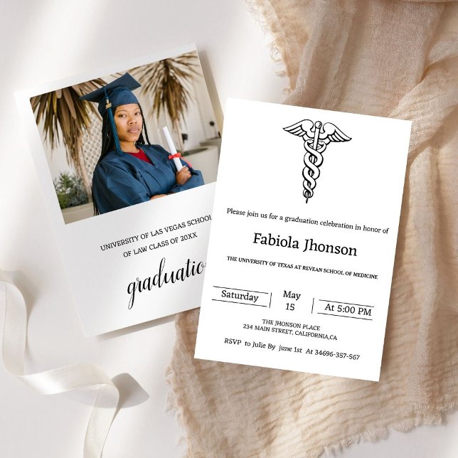 Einfaches Foto Ankündigung (Von Creator hochgeladen)