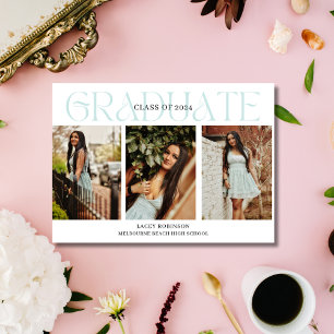 Einfaches Foto Giro del Malcantone Abschluss