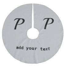 einfaches Hinzufügen eines Foto-Bugs in Monogramm