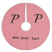 einfaches Hinzufügen eines Foto-Bugs in Monogramm